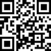 https://khabaronline.ir/x74j6