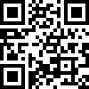 https://khabaronline.ir/xq26w