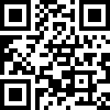 https://khabaronline.ir/xnD3g