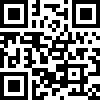 https://khabaronline.ir/xsWL