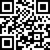 https://khabaronline.ir/x6y9J