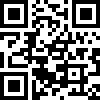 https://khabaronline.ir/x4CF3