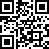 https://khabaronline.ir/xm8mQ