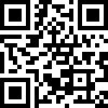 https://khabaronline.ir/xh9Gt