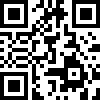 https://khabaronline.ir/xmCxR