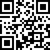https://khabaronline.ir/xgTvR