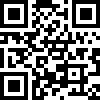 https://khabaronline.ir/xn6KF