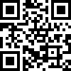 https://khabaronline.ir/xh39R