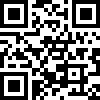 https://khabaronline.ir/xkLsJ