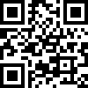 https://khabaronline.ir/x8wCD