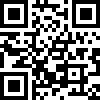 https://khabaronline.ir/xqsNZ