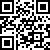 https://khabaronline.ir/xknD9