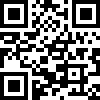https://khabaronline.ir/x7yjn