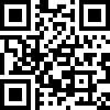 https://khabaronline.ir/x6F5R