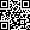https://khabaronline.ir/xn6mh