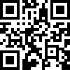 https://khabaronline.ir/x7gzk