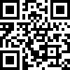 https://khabaronline.ir/xHks