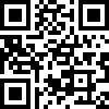 https://khabaronline.ir/x382q