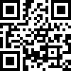 https://khabaronline.ir/xdVWP