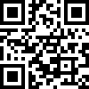 https://khabaronline.ir/xmCZP