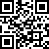https://khabaronline.ir/x4g5W