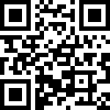 https://khabaronline.ir/x7L6r