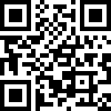 https://khabaronline.ir/x6xDc