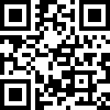 https://khabaronline.ir/x5BSQ