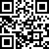 https://khabaronline.ir/x4BQc