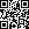 https://khabaronline.ir/x5Gm6
