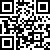 https://khabaronline.ir/xgQnS