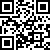 https://khabaronline.ir/x4S7r