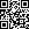 https://khabaronline.ir/x5VL4
