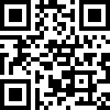https://khabaronline.ir/xkPJF