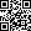 https://khabaronline.ir/x542H