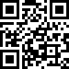 https://khabaronline.ir/x58KL