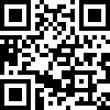 https://khabaronline.ir/x4X4y