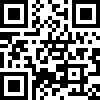 https://khabaronline.ir/xhYPb