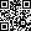 https://khabaronline.ir/xfysM