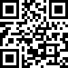 https://khabaronline.ir/xqcZV