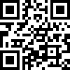 https://khabaronline.ir/xgDqp