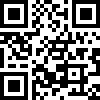 https://khabaronline.ir/xgPrf