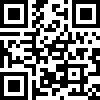 https://khabaronline.ir/x75WG