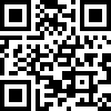 https://khabaronline.ir/xqjKg