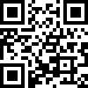 https://khabaronline.ir/xqtt6