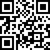 https://khabaronline.ir/x4x2j