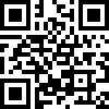 https://khabaronline.ir/xrcP