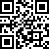 https://khabaronline.ir/xf49H
