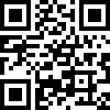 https://khabaronline.ir/x93y7