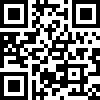 https://khabaronline.ir/xp4NV